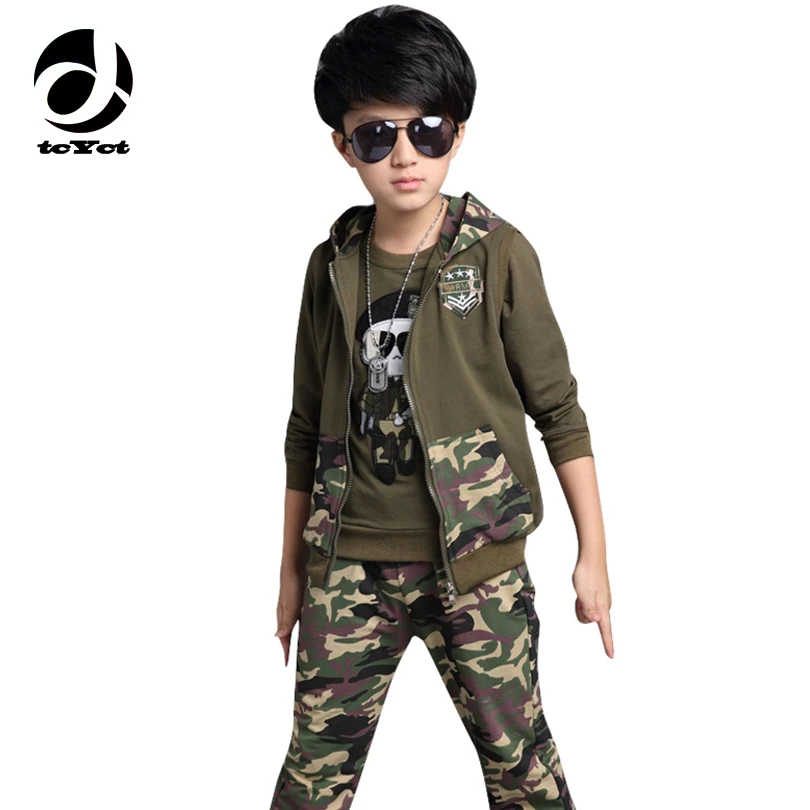 12 year boy shirt pant Clearance