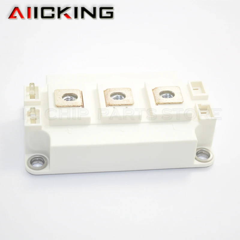 SKM300GB12T4 1/за штуку модуль IGBT