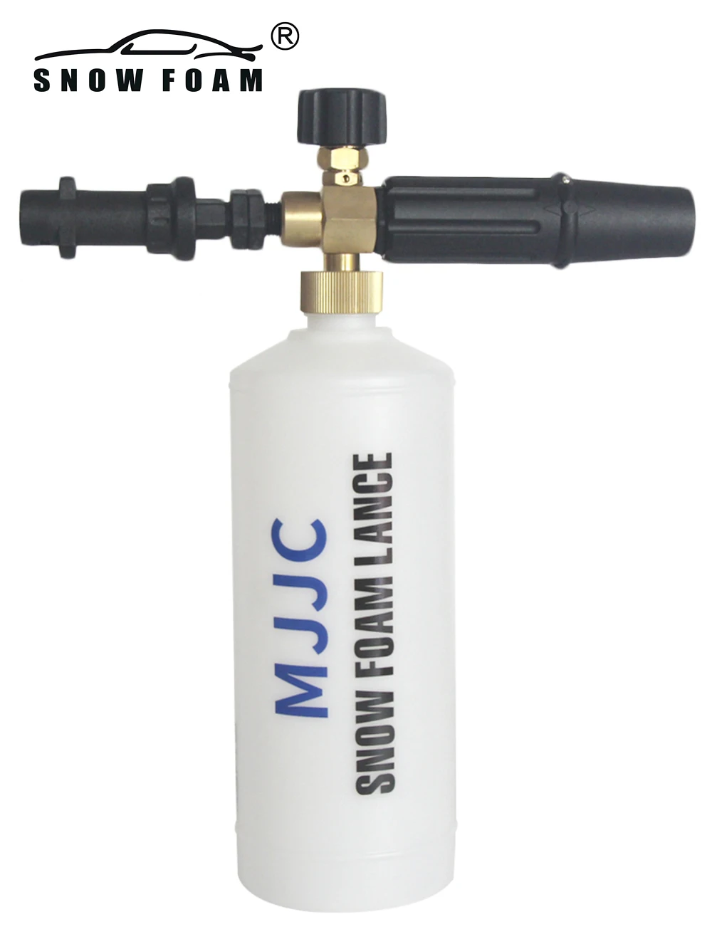 Prix pour Mousse lance pour karcher Prix pour Mousse lance pour karcher