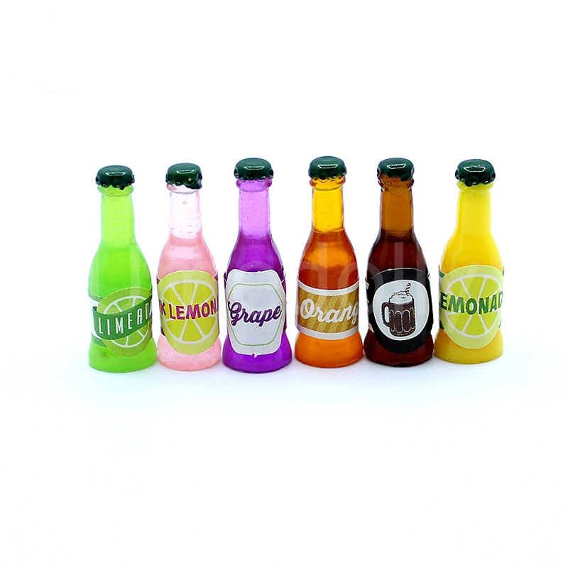 miniature wine  (5)