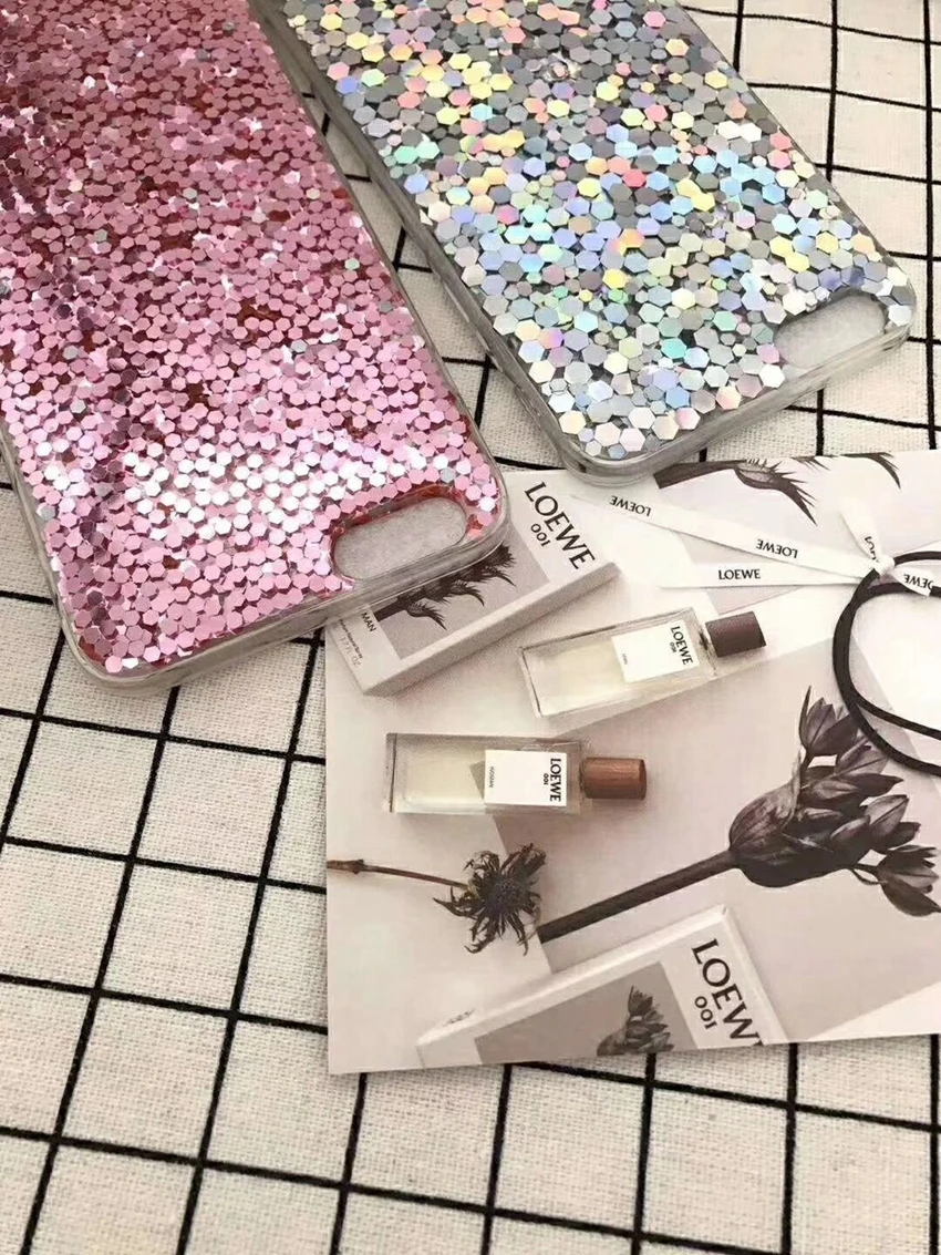 bling tpu case (3)