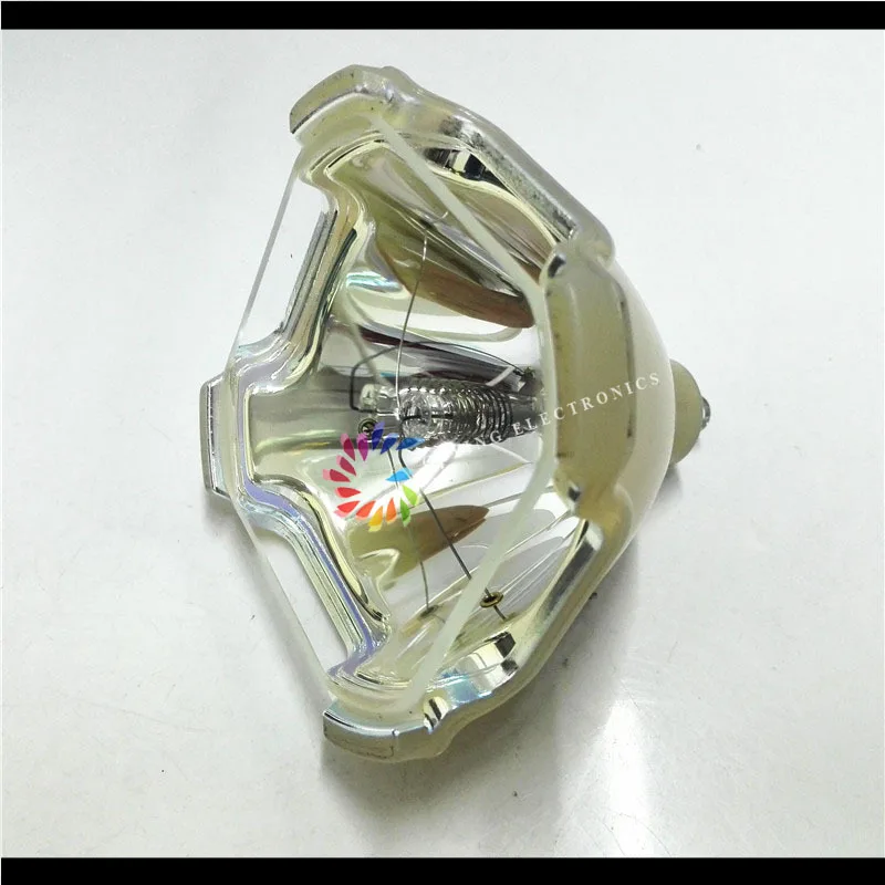 

Original projector lamp POA-LMP105 / P-VIP 300/1.3 P22.5 for PLC-XT20 / PLC-XT25 / LC-XG250 / LC-XG300