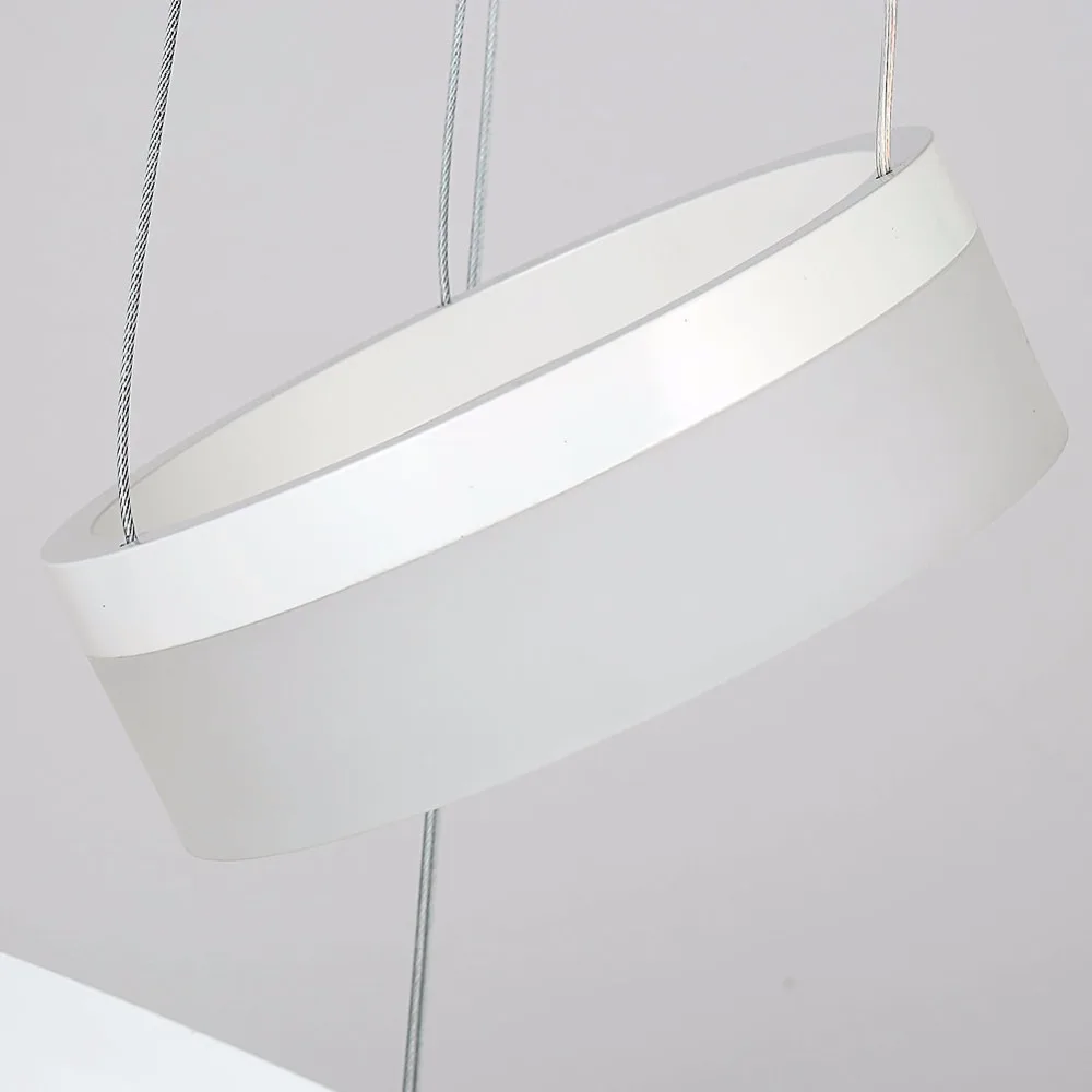 Chandelier Lighting Lustres Para Sala De Jantar Led Chandelier Light Chandelier Lighting Lustres Para Sala De Jantar Led Chandelier Light