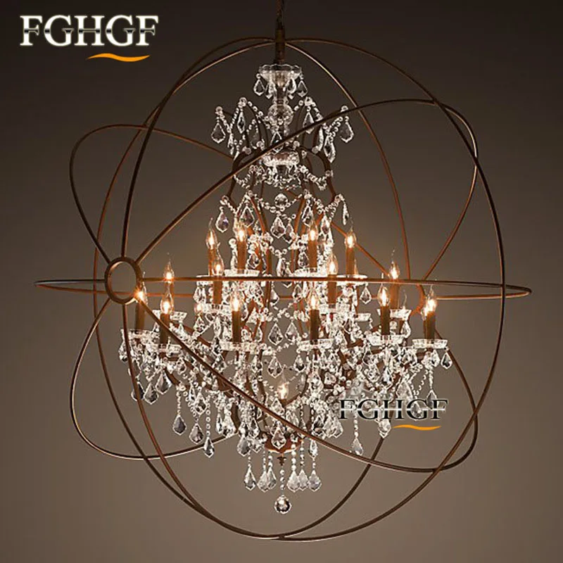 Rustic Crystal Chandeliers popular chandeliers rustic-buy cheap chandeliers rustic lots from Rustic Crystal Chandeliers popular chandeliers rustic-buy cheap chandeliers rustic lots from