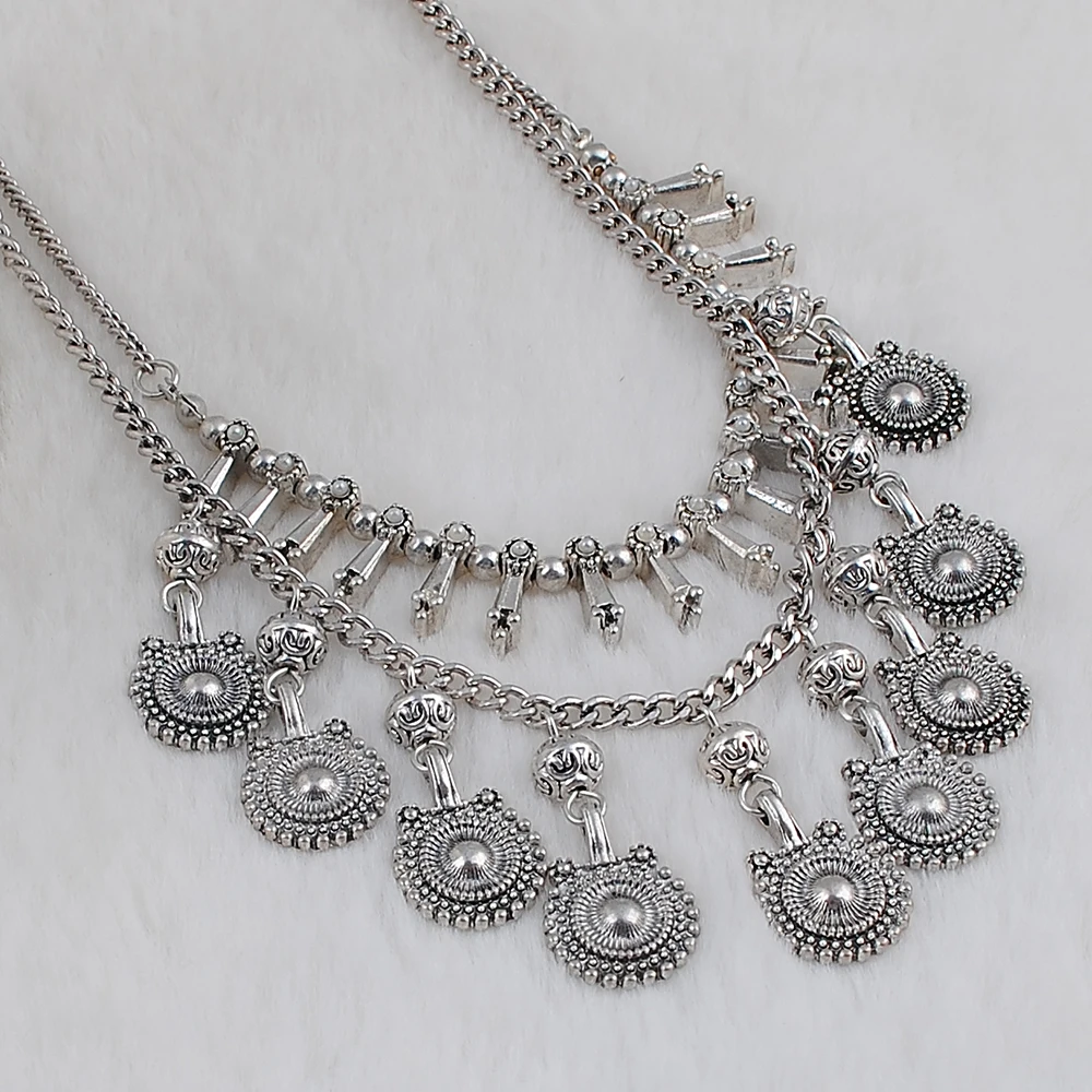 Necklace-00068 (5)