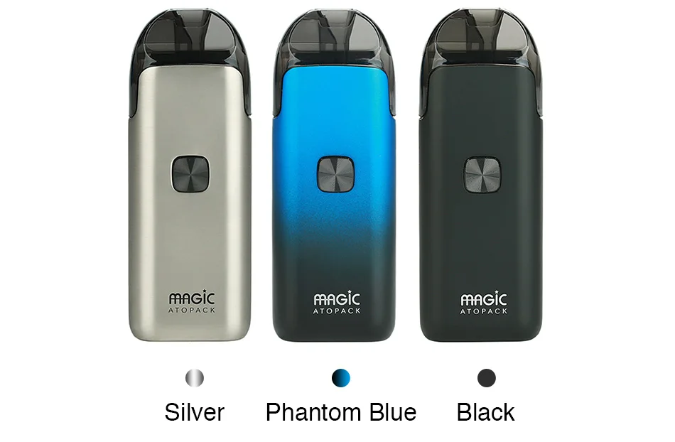 Joyetech-Atopack-Magic-Starter-Kit-1300mAh_02_ef78d9