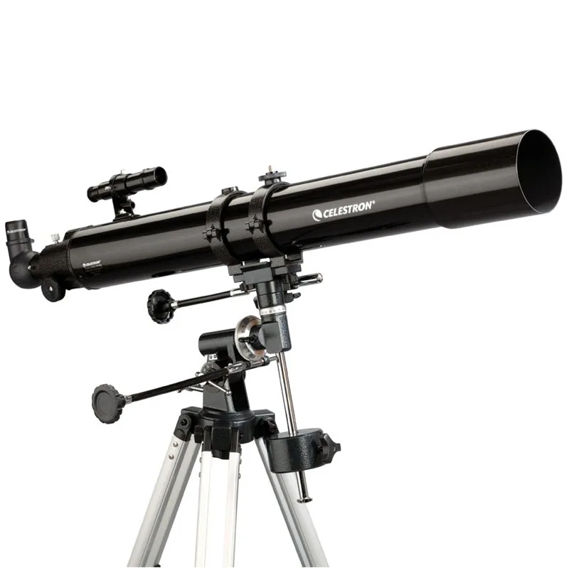 T2keREXjlbXXXXXXXX_!!687539388[1]