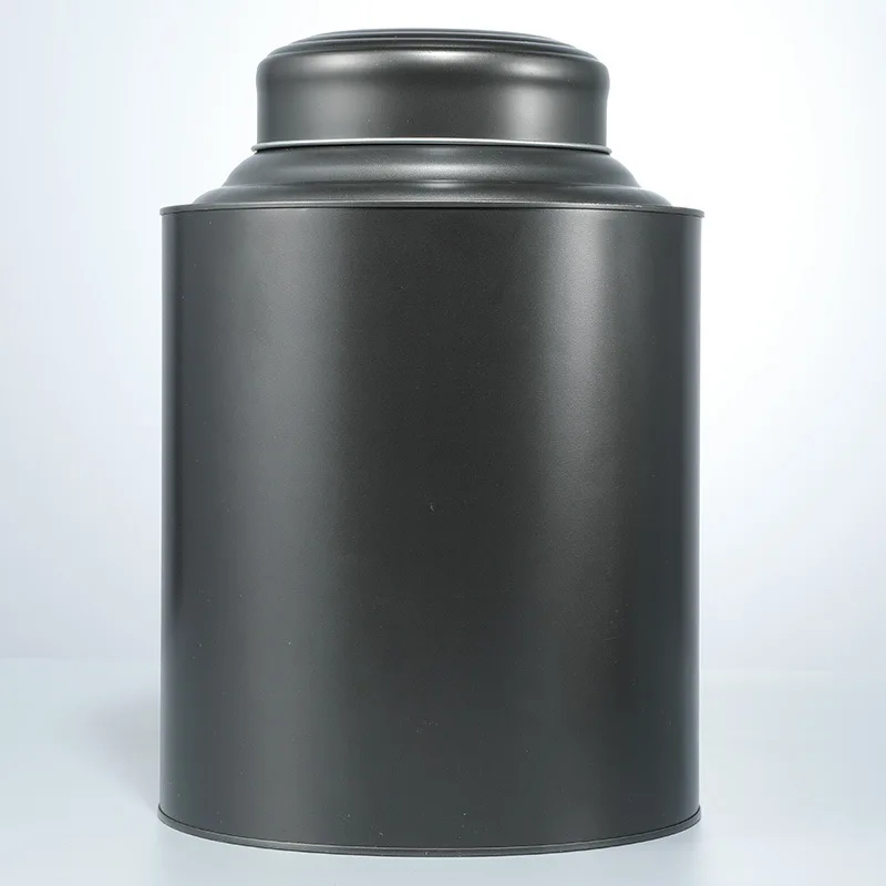 Home Storage Fresh Keeping Tea Container Smell Proof Sealed Coffee Powder Containers Nut Hurb Storage Box Travel Tea Bag Cans Home Storage Fresh Keeping Tea Container Smell Proof Sealed Coffee Powder Containers Nut Hurb Storage Box Travel Tea Bag Cans