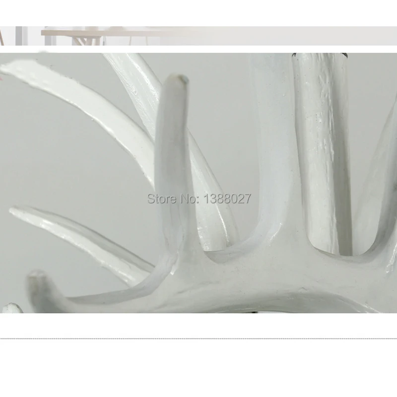 pendant lamp 11.jpg