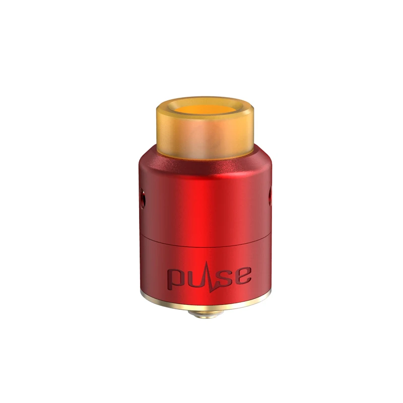 пульс в 22. дрипка пульс 24. пульс 22. пульс электронка. пульс 22.