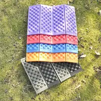 Портативный складной уличные кресла Ультралегкая для кемпинга стул складной стул для кемпинга пена EVA Подушка Портативный