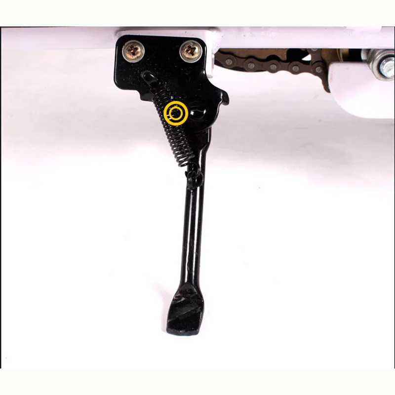 US $193.63 Dual Pedals Scooter Exercise While Having Fun