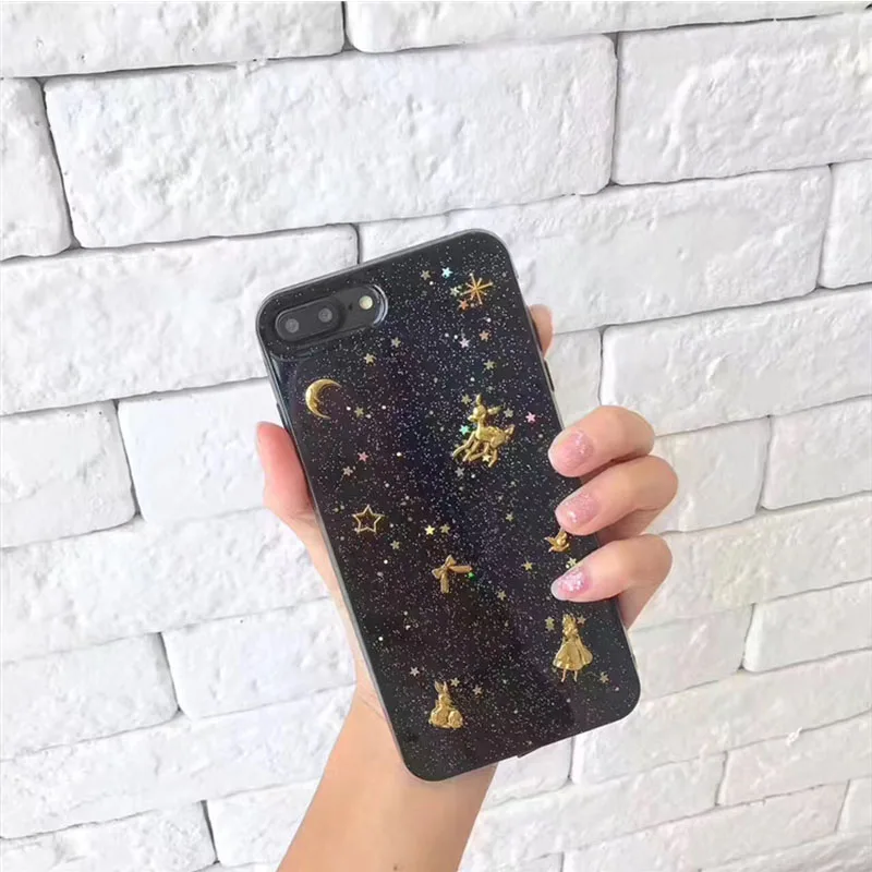 

Apple7 Iphone6plus Phone Case Phone Case Phone Case Iphone7 Case