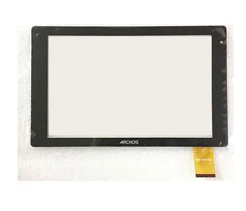 

For Archos 101b Oxygen 10.1 Inch Touch Screen Tablet PC Glass Panel Digitizer Sensor