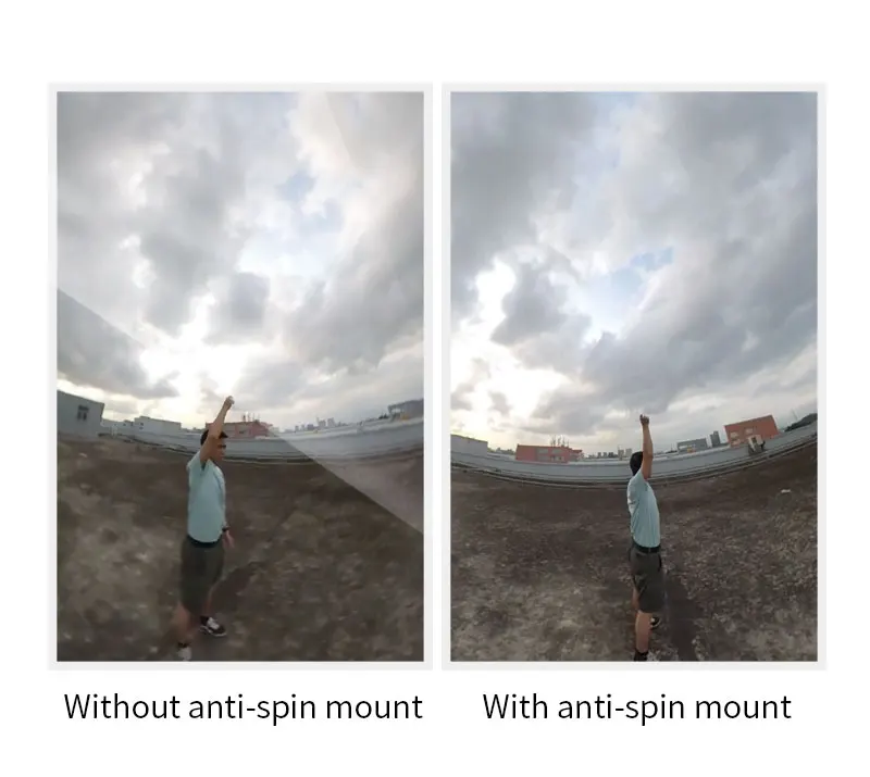 1105352+Insta360-ONE-X--_03