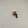 Mobile Phone Parts
