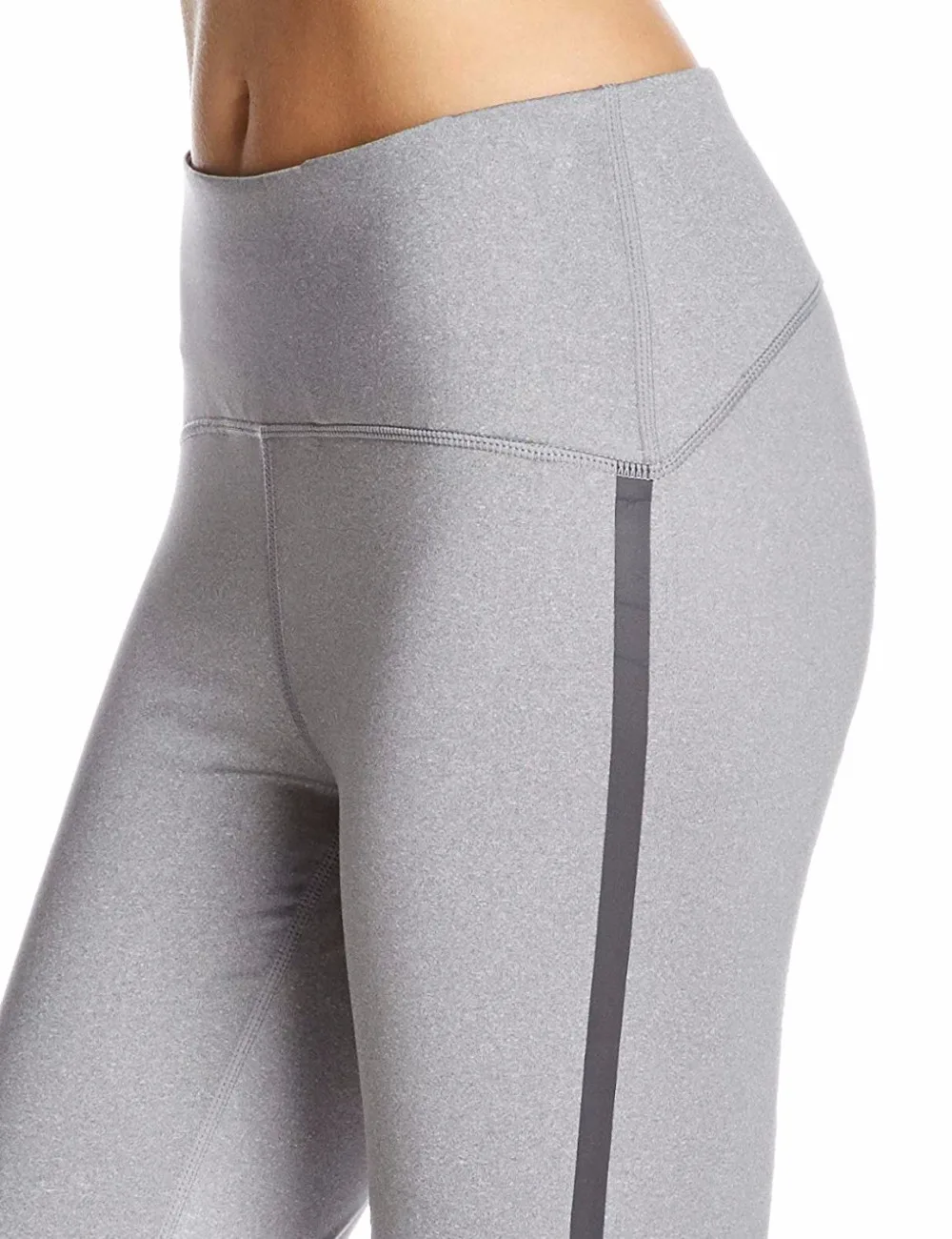 Grey Heather (1)