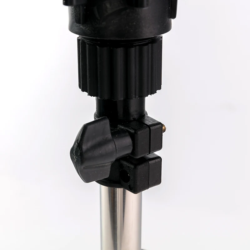 5B9A0087