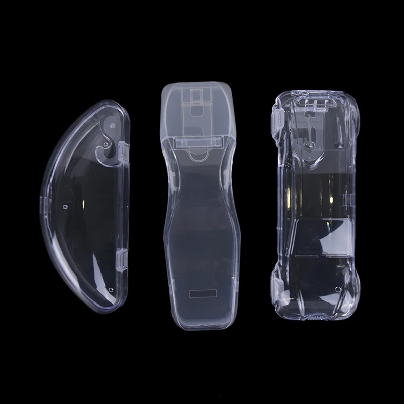 Портативные очки для плавания mming, упаковочная коробка, пластиковый чехол, прозрачные, для плавания, портативные, унисекс, защита от запотевания, водонепроницаемые очки