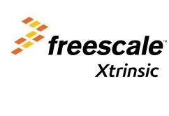 

[SA]Freescale - MC33742PEP microcontroller can order large discount genuine original--20pcs/lot