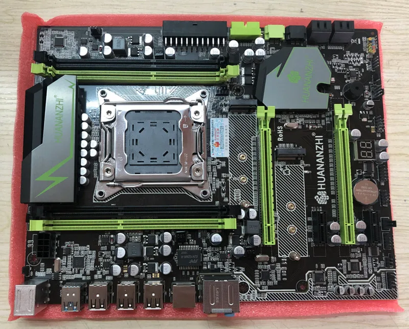 GOVR%Y~)QQ2[G7NX_`U`M]F_