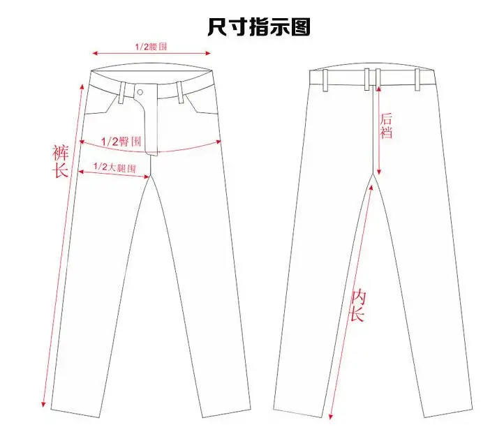 QQ20180604120340