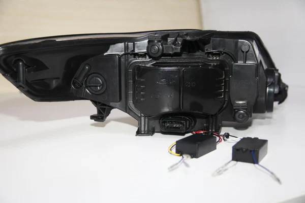  LED  JC- (10)