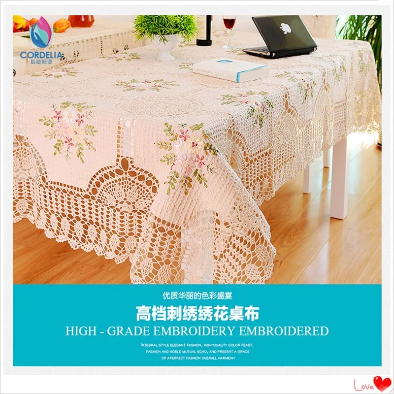 tablecloth 06