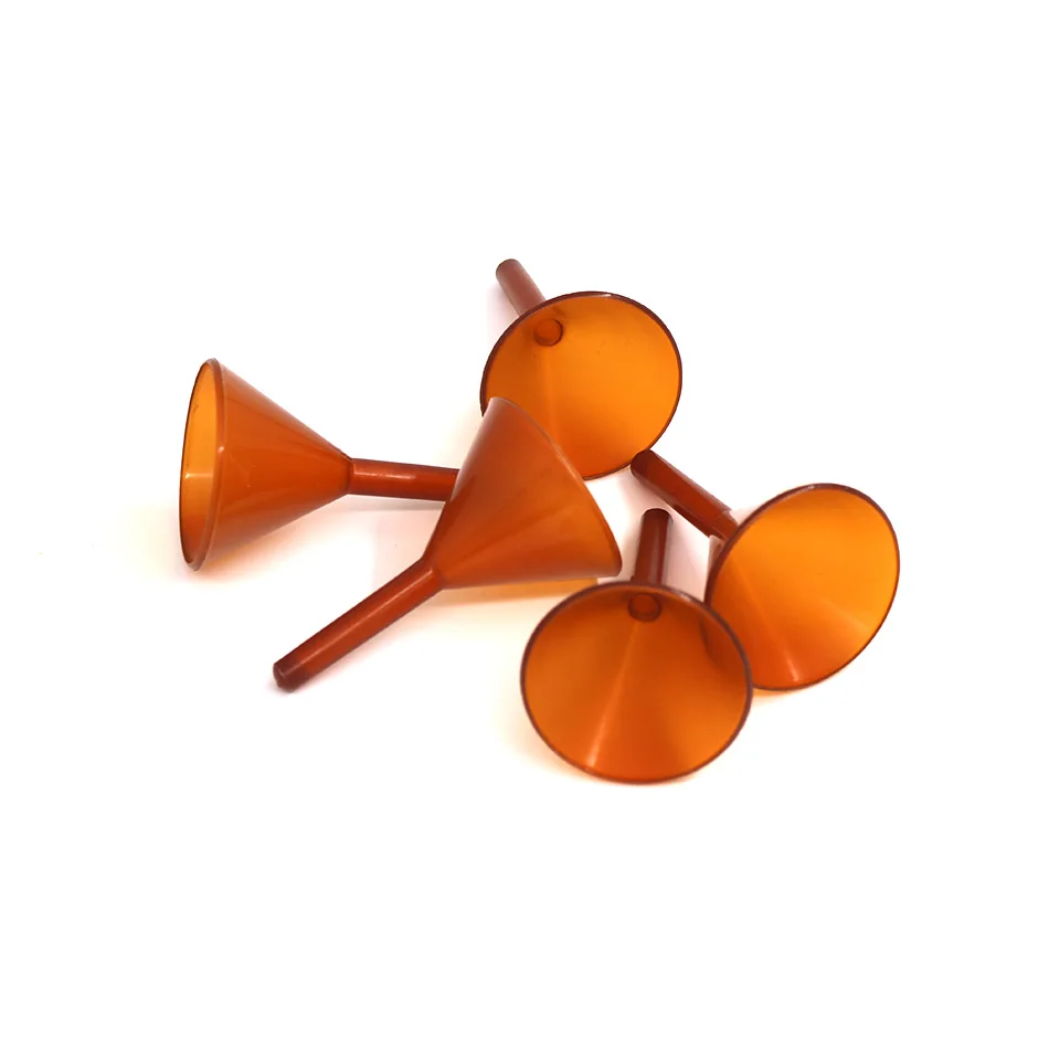 Chicken fertilization cup_6