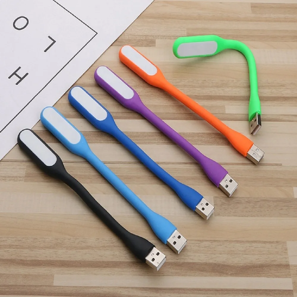 Factory-Price-Promotion-Mini-Micro-Computer
