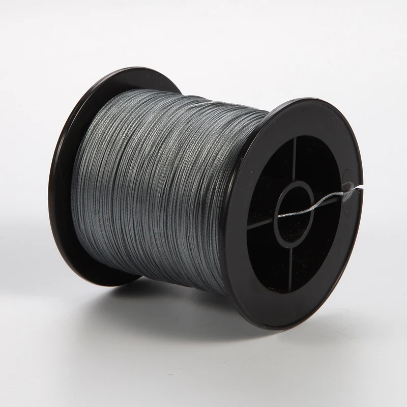 8strands 100M grey1