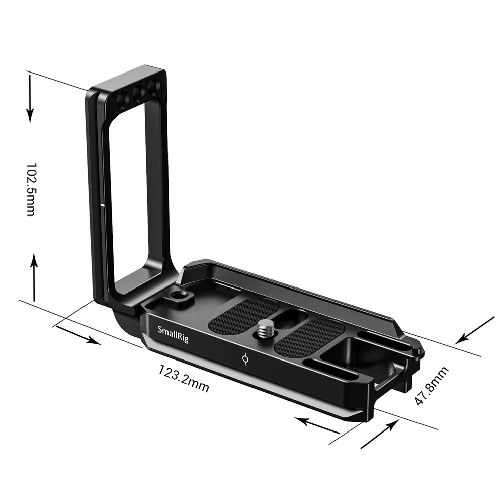 APL2354-SR-4