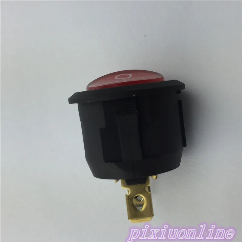 G112 (1)