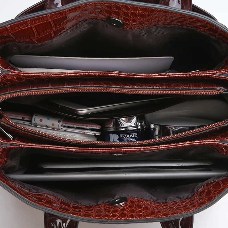 512