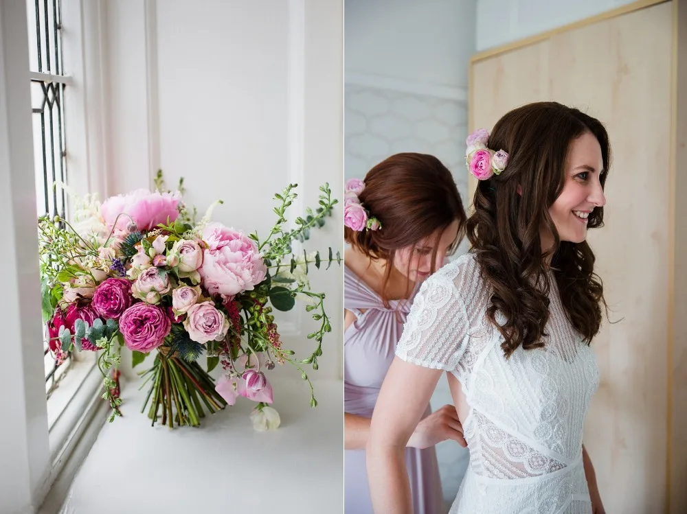 alternative-inner-ciry-wedding_0011