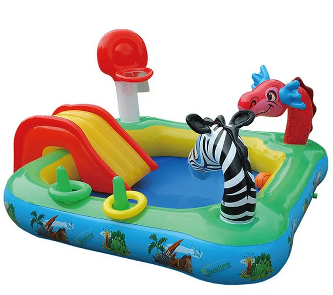 Baby Large Inflatable Swimming Pool with Inflatable Slide Pool Child Baby Kids Infant Bath Tub inflatable baby swimming pool Baby Large Inflatable Swimming Pool with Inflatable Slide Pool Child Baby Kids Infant Bath Tub inflatable baby swimming pool