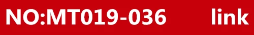 019-36l