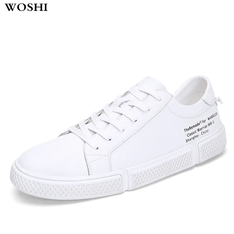 

men Oxfords genuine Leather Shoes for men flats Fashion Casual lace up Formal Business outdoor Male Wedding party shoes k4