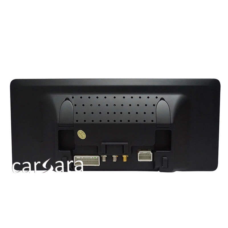 4G RAM 64G ROM الروبوت عرض لأودي Q5 2009-2017 10.25 \