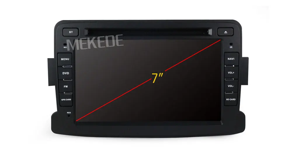 Discount Capacitive screen Car Dvd Player For Duster Sandero Lodgy Dokker 2013 2014 2015 GPS Navigation Radio Auto GPS dvd 2 Discount Capacitive screen Car Dvd Player For Duster Sandero Lodgy Dokker 2013 2014 2015 GPS Navigation Radio Auto GPS dvd 2