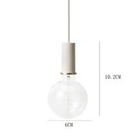 Nordic-Light-Modern-Dining-Bar-Decorote-Led-Pendant-Lights-Art-Colored-Pendant-Lamp-Bedroom-Kitchen-Fixtures.jpg_640x640