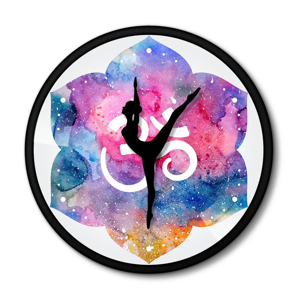 JSH-006#01