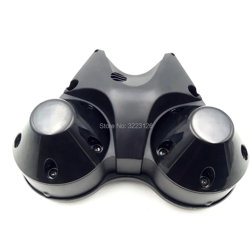 MX12-CB1300-0308 (5)