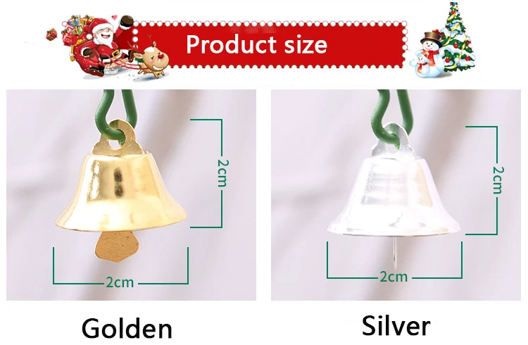 4399423653_826251901