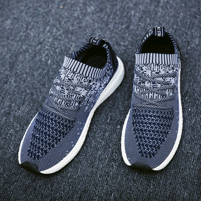 cheap mens athletic shoes