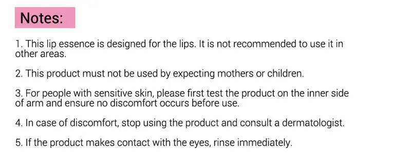 Lip-care-serum-7_01_02