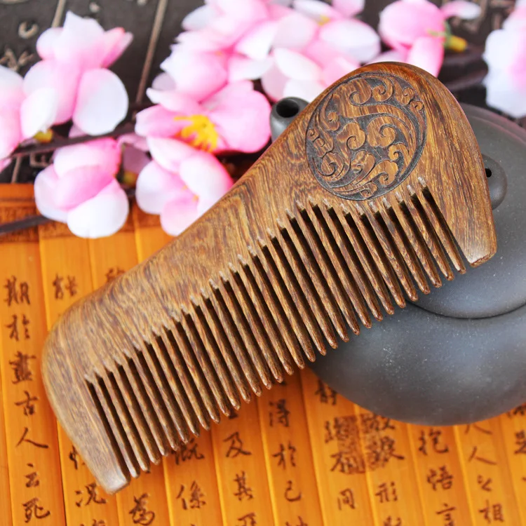 2854442198_495561301