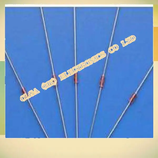 ( Close ) MF58 NTC thermistor 100 k resulting negative temperature