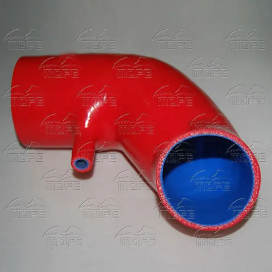 Samco Sport Silicone Intake Pipe for Honda Civic EP3 Type R K20A DSC_0258