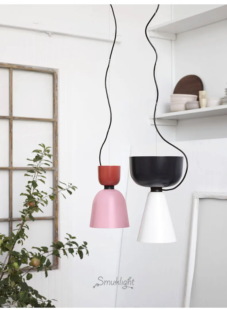 aluiminum-pendant-lamp_05